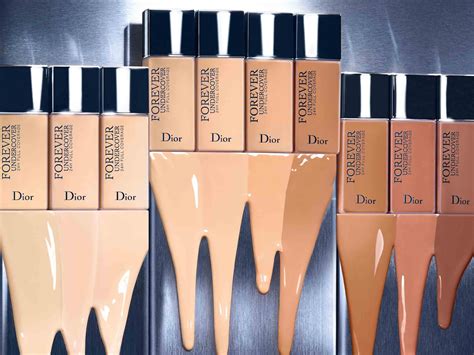 dior undercover foundation 020 kruidvat|Dior forever undercover foundation.